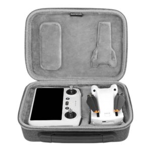 Sunnylife tok DJI Mini 3 és Mini 3 Pro készülékekhez (MM3-B397)