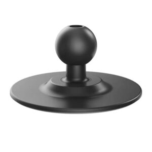 PGYTECH öntapadó rögzítőalap (P-GM-154B)