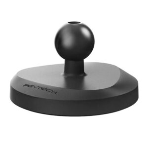 PGYTECH mágneses rögzítő talp (P-GM-155B)