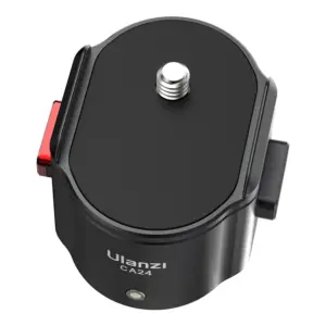 Ulanzi CA24 Claw gyorskioldó DJI RS3 Mini Gimbal stabilizátorhoz (C044GBB1)