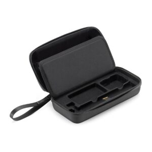 DJI Osmo Action Carrying Bag - hordtáska