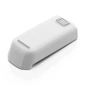 DJI Neo Intelligent Flight Battery - akkumulátor