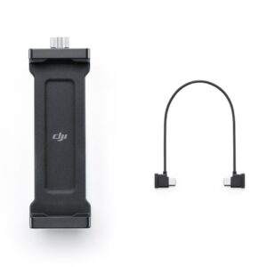 DJI SDR Transmission Tablet Holder Kit - tablettartó készlet