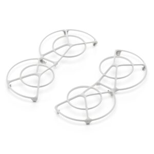 DJI Neo Propeller Guard