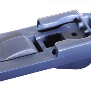 Frio coldshoe vakuadapter