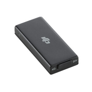 DJI Cellular Dongle (LTE USB modem)