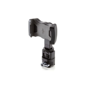 DJI RS Phone Holder - telefontartó