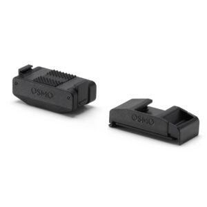 Osmo Action Cold Shoe Expansion Kit