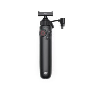 Osmo Action multifunkcionális töltő fogantyú