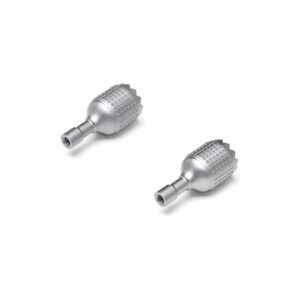 DJI RC/RC 2 Control Sticks