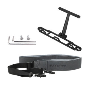 Sunnylife nyakpánt DJI RC/RC 2 vezérlőhöz (ZJ764-D)