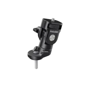 Insta360 Bike Headset Cap Mount