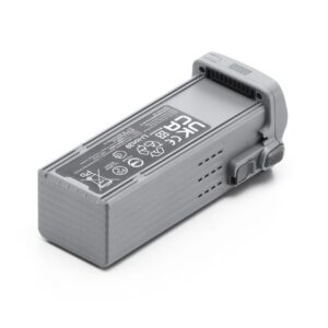 DJI Air 3S Intelligent Flight Battery/Akkumulátor
