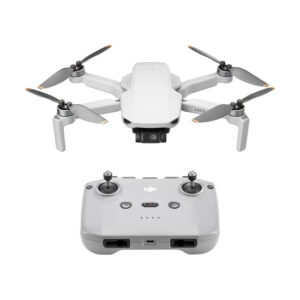 DJI Mini 4K