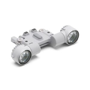 DJI AL1 Spotlight - reflektor és keresőfény