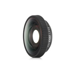 Osmo Action FOV Boost lencse