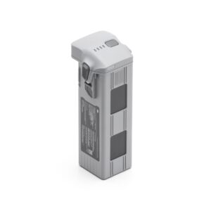 DJI Matrice 4 Series Battery - akkumulátor