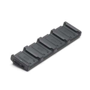 DJI Matrice 4 Series Charging Hub - töltőállomás
