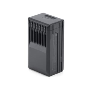 DJI TB65 Intelligent Flight Battery - akkumulátor
