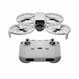 DJI Flip (DJI RC-N3)