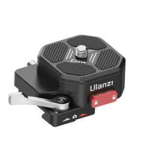 Ulanzi gyorscseretalp DJI RS 3 Mini-hez (C028GBB1)