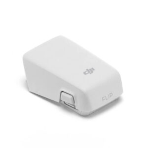 DJI Flip Intelligent Flight Battery - akkumulátor