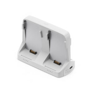 DJI Flip Parallel Charging Hub - töltőállomás