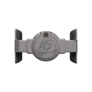 DJI OM 7/7P/8 Series Magnetic Phone Clamp