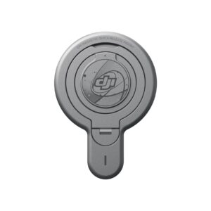 DJI OM Magnetic Quick-Release Mount