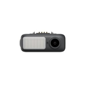 DJI OM 7/8 Series Tracking Kit