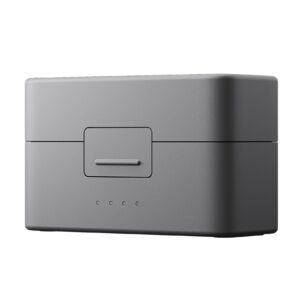 DJI Mic Mini Charging Case