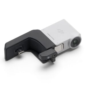 DJI RS Intelligent Tracking Module - Intelligens követőmodul