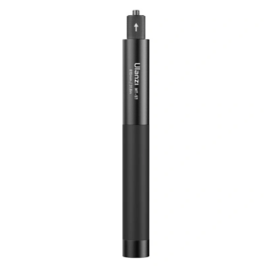 Ulanzi MT-57 szelfie bot, monopod, 21-81cm, alumínium, szilikon markolat borítás (3031)