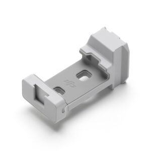 DJI RS 4 Mini Phone Holder - telefontartó