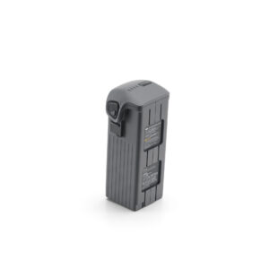 DJI Mavic 4 Pro Intelligent Flight Battery