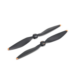 DJI Mavic 4 Pro Propellers