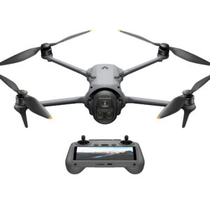 DJI Mavic 4 Pro (DJI RC 2)