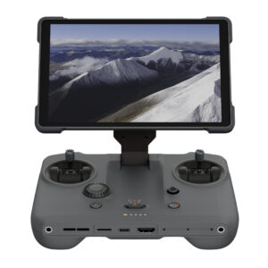 DJI RC Pro 2