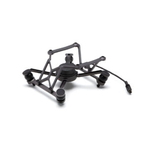 Matrice 300/350 Series Upward Gimbal Connector