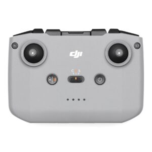 DJI RC-N3 távirányító