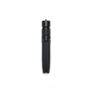 Osmo Vortex Rotating Handle