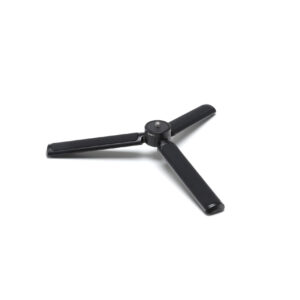 DJI RS Extended Grip/Tripod (Metal)