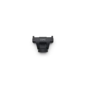Osmo Adjustable Quick-Release Adapter Mount