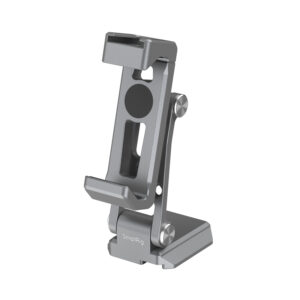 SmallRig Arca-Standard Phone Support (5338)