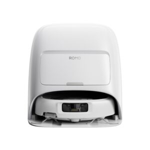 DJI ROMO A (víztartályos verzió)