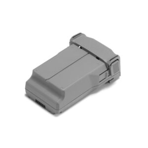 DJI Mini 5 Pro Intelligent Flight Battery
