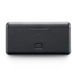 Osmo Multifunctional Battery Case 3