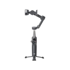 Osmo Mobile 8