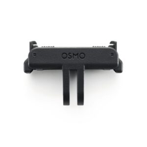 Osmo Dual-Direction Quick-Release Adapter Mount