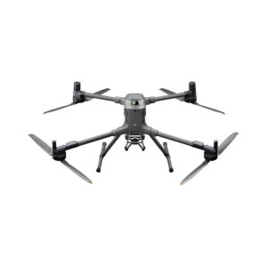 DJI Matrice 400 SP Plus drón + 1 év DJI Care Enterprise Plus Auto-Activated (akkumulátor és töltő nélkül)